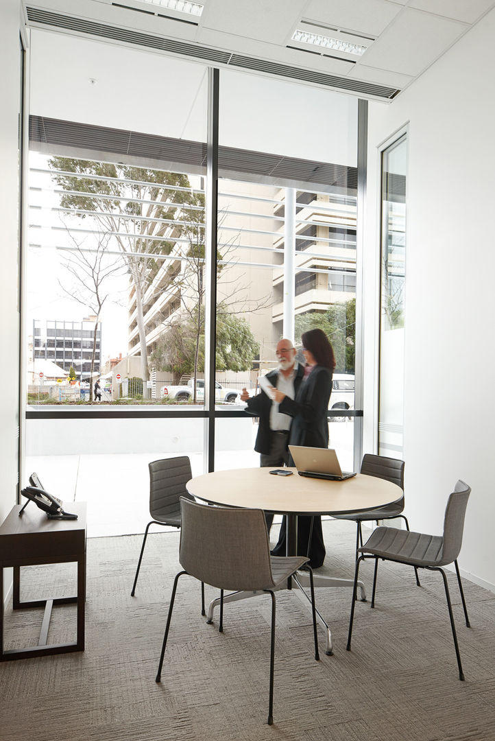 开云（中国） - 坐具|餐椅|办公家具|设计师家具|Catifa 46 餐椅